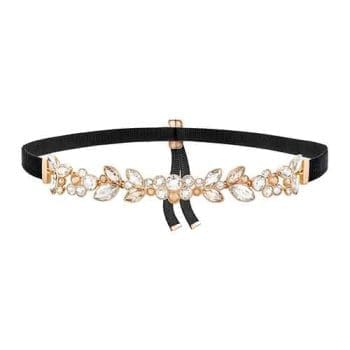 Choker Necklaces