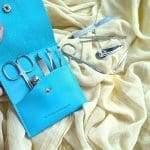 Credit Ease Manicure Pedicure Bag (1)