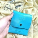 Credit Ease Manicure Pedicure Bag (1)