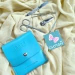 Credit Ease Manicure Pedicure Bag (1)