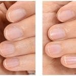 Credit Ease Manicure Pedicure Bag (1)