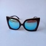 Dior Eye Wear Sun Glasses (3)