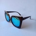 Dior Eye Wear Sun Glasses (3)