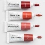 EB Advance Power Paint2