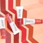 EB Advance Power Paint2