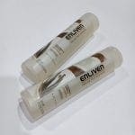 Enliven Coconut & Vanilla Shampoo