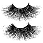 Faimier 6d Mink Hair Eye Lashes3