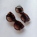 Fendi Sun Glasses (4)