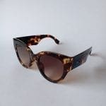 Fendi Sun Glasses (4)