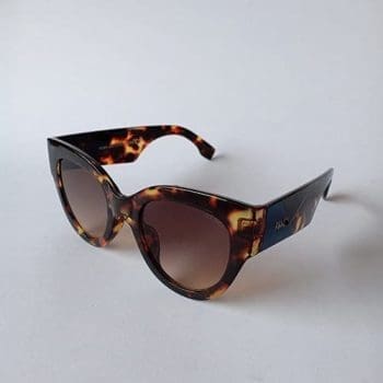 Fendi Sun Glasses