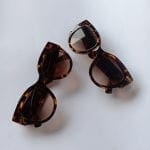 Fendi Sun Glasses (4)
