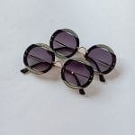 Funky Lavish Sun Glasses (1)