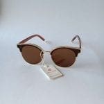Funky Lavish Sun Glasses (2)