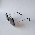 Funky Lavish Sun Glasses (1)
