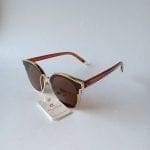 Funky Lavish Sun Glasses (2)