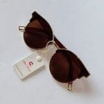 Funky Lavish Sun Glasses (2)