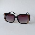 Giselle Women’s Sun Glasses (1)