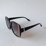 Giselle Women’s Sun Glasses (1)