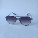 Gucci Eye wear Sun Glasses (1)