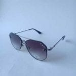 Gucci Eye wear Sun Glasses (1)