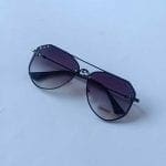 Gucci Eye wear Sun Glasses (1)