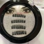 Huda Beauty Magnetic Eye Lashes