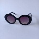 IMG20210601140321