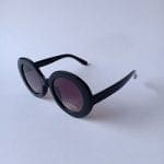 IMG20210601140321
