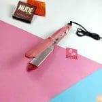 Jianeng Hair Straightener1