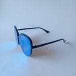 Louis Vuitton Sun Glasses (1)