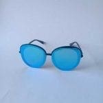 Louis Vuitton Sun Glasses (1)