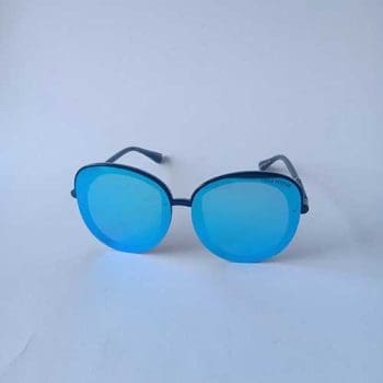 Louis Vuitton Eye Wear Sun Glasses