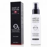 Makeup For Ever Mist & Fix Makeup Setting Spray3