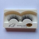 Maxfactor Hollywood London Paris Eyelashes (22)