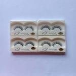 Maxfactor Hollywood London Paris Eyelashes (22)