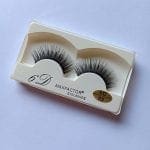 Maxfactor Hollywood London Paris Eyelashes (22)