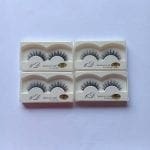 Maxfactor Hollywood London Paris Eyelashes (22)