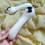Meixianzi White Tening Facial Cleanser Tool (3)