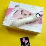 Meixianzi White Tening Facial Cleanser Tool (3)