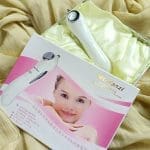 Meixianzi White Tening Facial Cleanser Tool (3)
