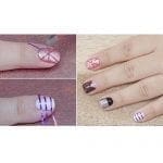 Nail Art Tape