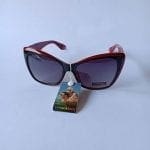 New Italy Design Sun Glasses (1)