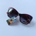 New Italy Design Sun Glasses (1)