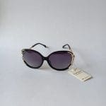 OM Vision Eye Wear Sun Glasses (4)