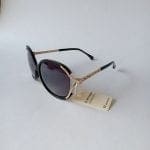 OM Vision Eye Wear Sun Glasses (4)