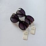 OM Vision Eye Wear Sun Glasses (4)