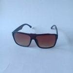 Original Diesel Eye Wear Sun Glasses i (3)