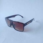 Original Diesel Eye Wear Sun Glasses i (3)