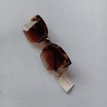 Original Rainwalker Sun Time Sun Glasses (1)