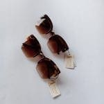 Original Rainwalker Sun Time Sun Glasses (1)